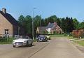 8 Mei Oldtimerrit (108)